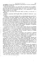 giornale/TO00185102/1862/unico/00000321