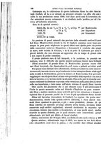 giornale/TO00185102/1862/unico/00000322