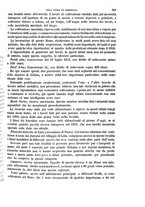 giornale/TO00185102/1862/unico/00000323