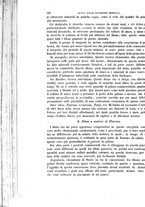 giornale/TO00185102/1862/unico/00000324