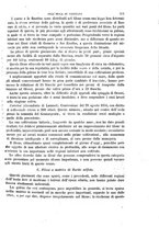 giornale/TO00185102/1862/unico/00000325