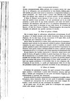 giornale/TO00185102/1862/unico/00000326