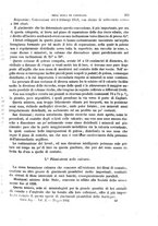 giornale/TO00185102/1862/unico/00000327