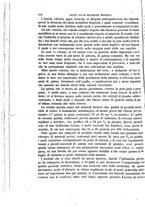 giornale/TO00185102/1862/unico/00000328