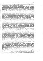 giornale/TO00185102/1862/unico/00000329