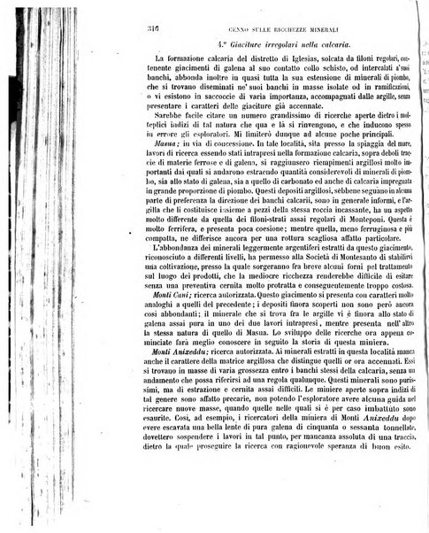 Giornale dell'ingegnere-architetto ed agronomo