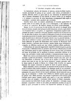 giornale/TO00185102/1862/unico/00000330