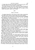 giornale/TO00185102/1862/unico/00000333