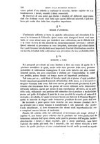 giornale/TO00185102/1862/unico/00000334