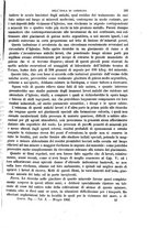 giornale/TO00185102/1862/unico/00000335