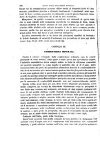 giornale/TO00185102/1862/unico/00000336