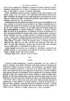 giornale/TO00185102/1862/unico/00000337