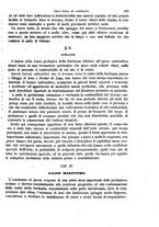 giornale/TO00185102/1862/unico/00000339