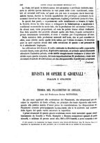 giornale/TO00185102/1862/unico/00000340