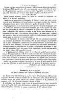 giornale/TO00185102/1862/unico/00000345