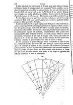 giornale/TO00185102/1862/unico/00000346