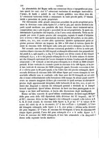 giornale/TO00185102/1862/unico/00000350