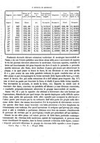 giornale/TO00185102/1862/unico/00000351