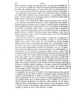 giornale/TO00185102/1862/unico/00000352