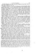 giornale/TO00185102/1862/unico/00000353