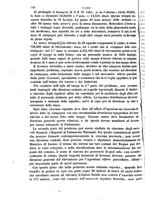 giornale/TO00185102/1862/unico/00000354