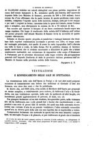 giornale/TO00185102/1862/unico/00000355