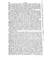 giornale/TO00185102/1862/unico/00000356