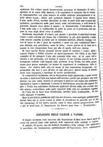 giornale/TO00185102/1862/unico/00000358