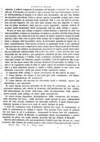 giornale/TO00185102/1862/unico/00000359