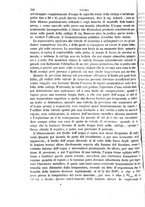 giornale/TO00185102/1862/unico/00000360