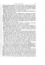 giornale/TO00185102/1862/unico/00000361