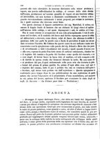 giornale/TO00185102/1862/unico/00000362