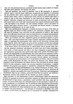 giornale/TO00185102/1862/unico/00000363