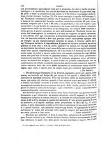 giornale/TO00185102/1862/unico/00000364