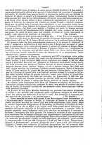 giornale/TO00185102/1862/unico/00000365