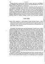 giornale/TO00185102/1862/unico/00000370