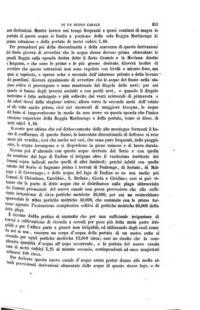 Giornale dell'ingegnere-architetto ed agronomo