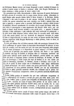 giornale/TO00185102/1862/unico/00000371