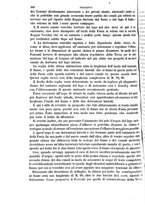 giornale/TO00185102/1862/unico/00000376