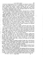 giornale/TO00185102/1862/unico/00000377