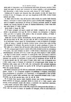 giornale/TO00185102/1862/unico/00000379