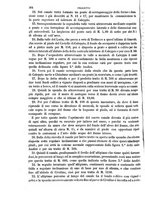 giornale/TO00185102/1862/unico/00000380