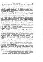 giornale/TO00185102/1862/unico/00000381