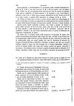 giornale/TO00185102/1862/unico/00000382