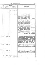 giornale/TO00185102/1862/unico/00000395