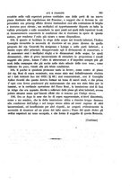 giornale/TO00185102/1862/unico/00000521