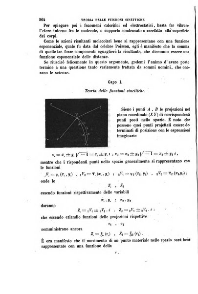 Giornale dell'ingegnere-architetto ed agronomo