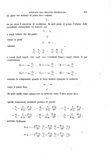 Giornale dell'ingegnere-architetto ed agronomo