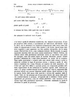 giornale/TO00185102/1862/unico/00000534