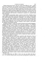 giornale/TO00185102/1862/unico/00000537